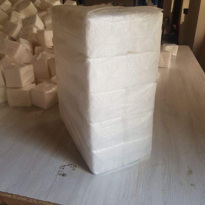 Салфетка сехга ишга оламиз