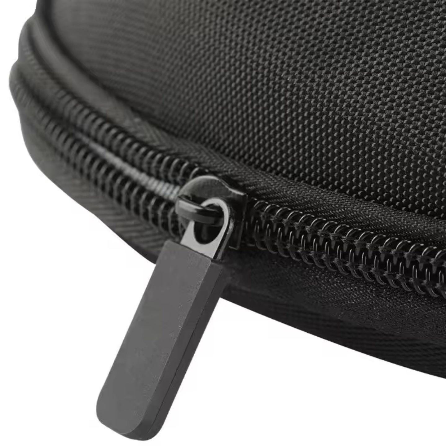 Кейс за мишка Logitech MX Master / универсален