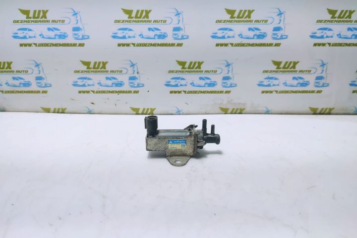 Electrovlava 2.2 d 139700-1060 Mitsubishi Outlander 2 (facelift)  [din 2009 pana  2013] seria