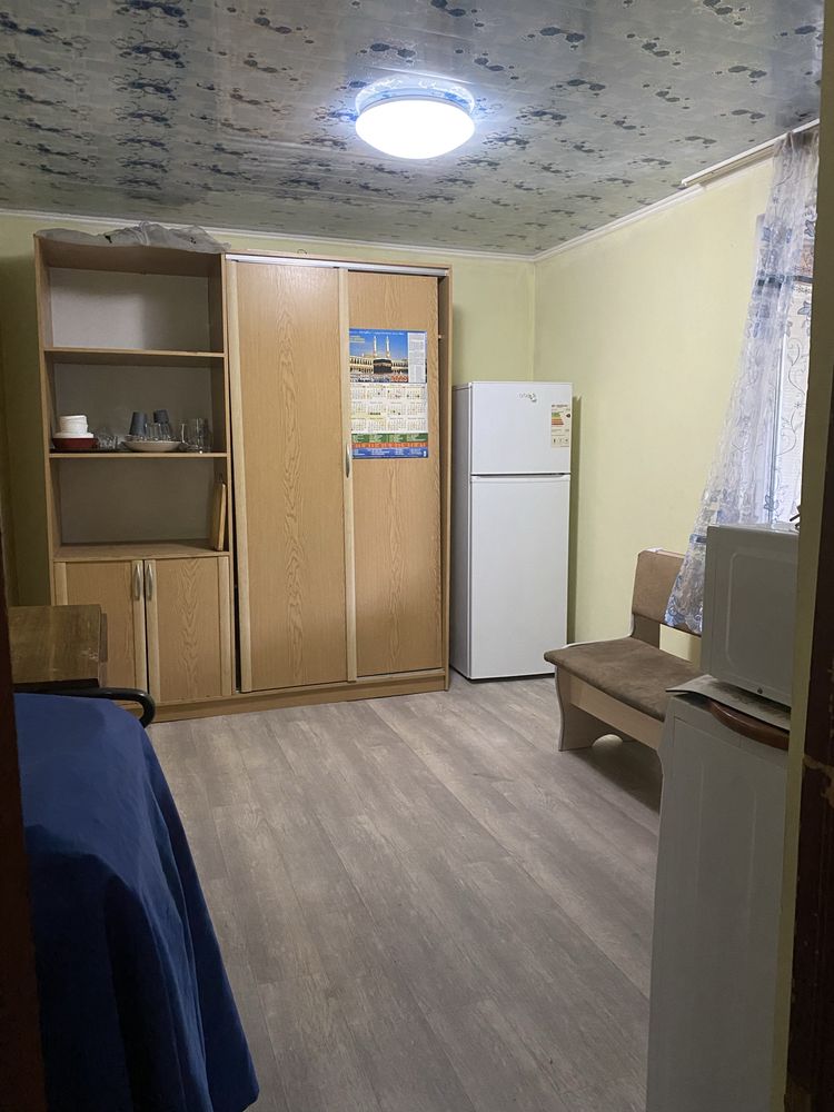 ДАЧА ПОСУТОЧНО | Для хорошего отдыха