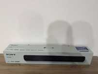 Soundbar sony SF150 Nou