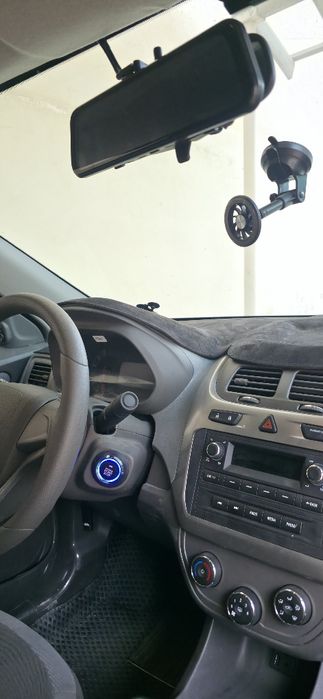 Kobalt sotiladi. Yili yangi. 2025 yil iyun oyida olingan.