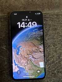 Iphone x 64gb 76%
