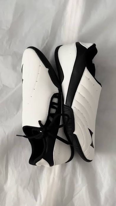 соги health новые 17к