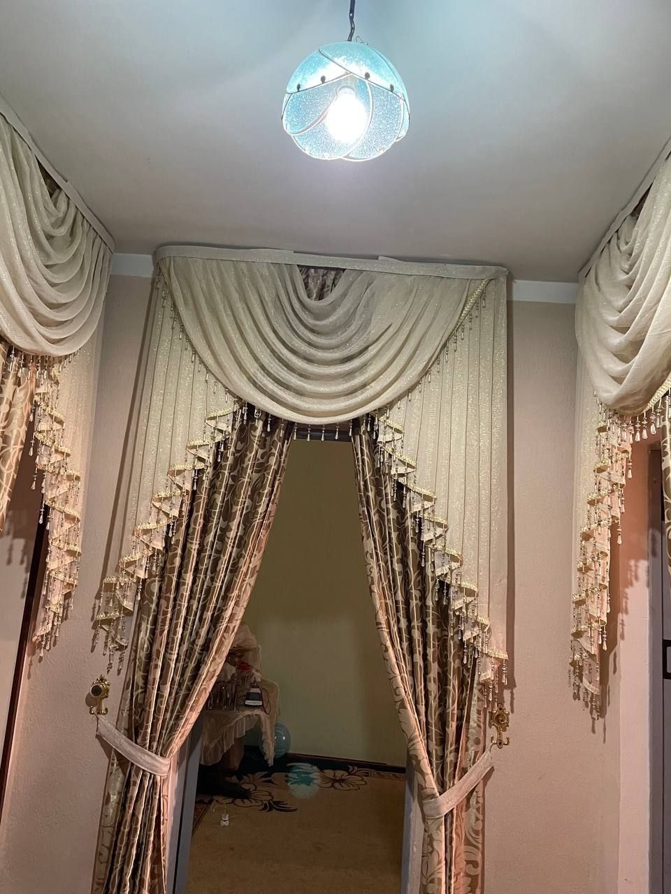 Срочно продаётся дом
