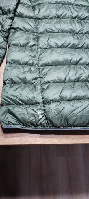 ODLO Cocoon Pertex размер- L