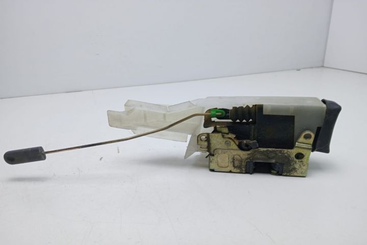 Broasca usa batanta dreapta spate   8200020187 Opel Vivaro A seria