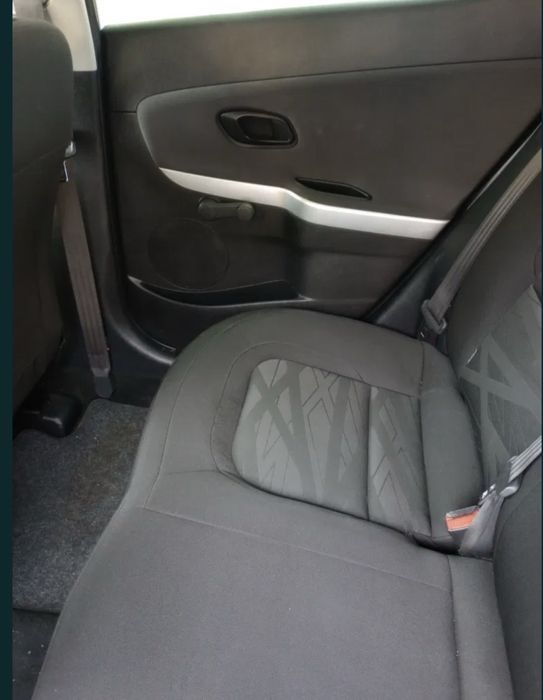 Kia Ceed 2014 • GPL din fabrică • echipare completă