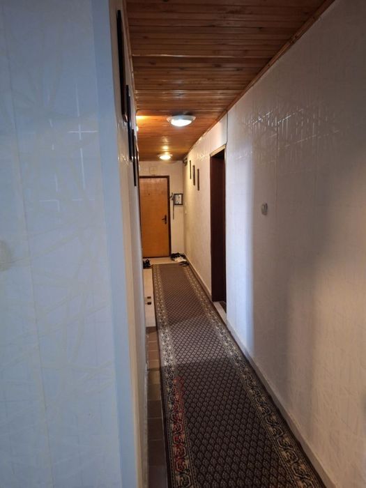 Продава се Тристаен апартамент в София, Люлин 9 - 98 кв.м за 1837 €/кв.м - Снимка #11