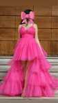 Vand rochie de zi