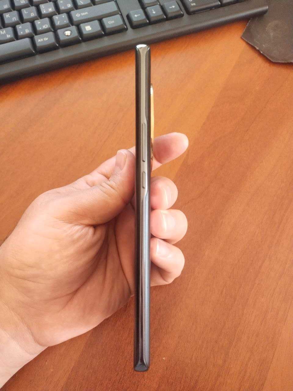 Смартфон Honor X9b 8/256GB