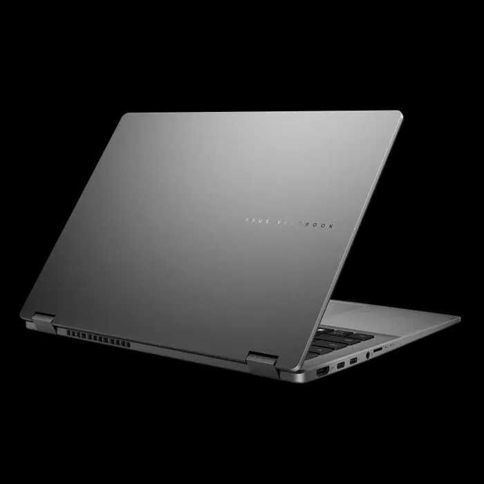 ASUS TP3407SA-DS74T/x360 14.0 WUXGA OLED TS/Ultra 7-256V/16GB/1TB