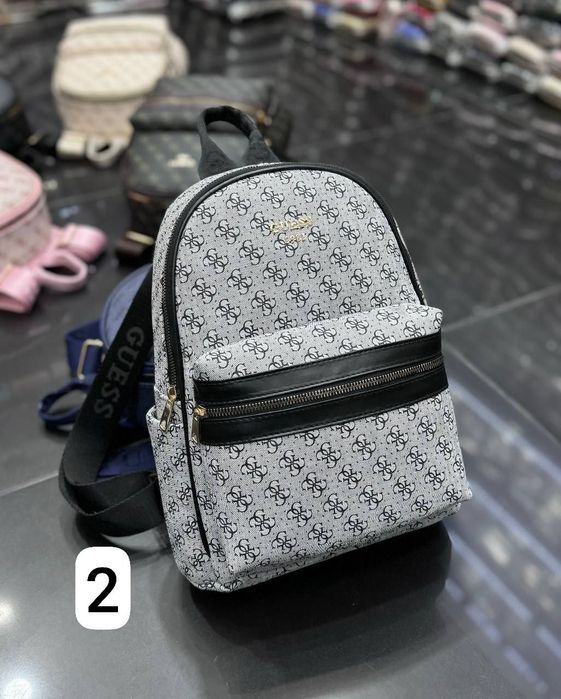 Rucsace dama model nou .