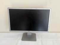 Монитор - DELL P2314Ht B7