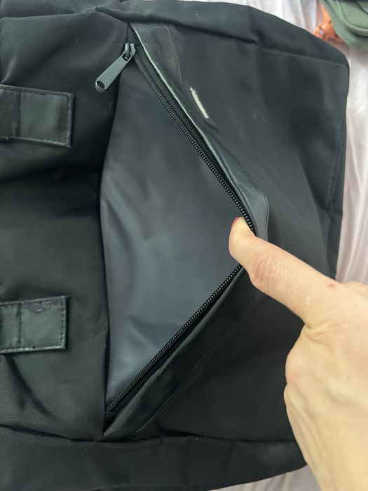 Geanta laptop Watson