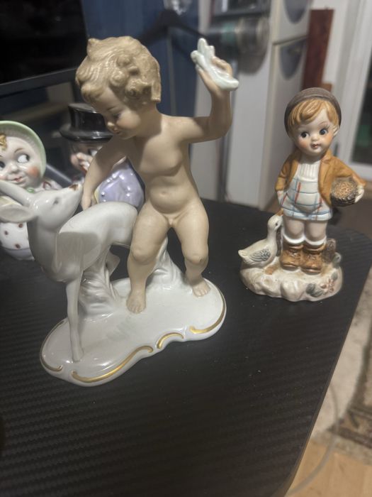 Bibeloruri mate germania