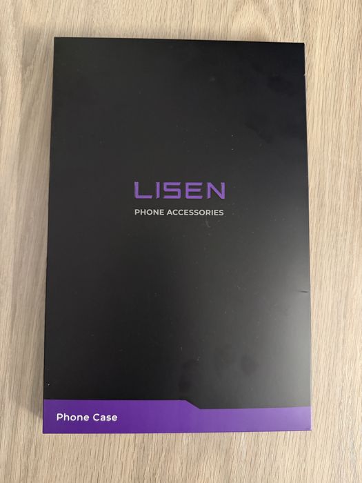 Huse iPhone 17ProMax