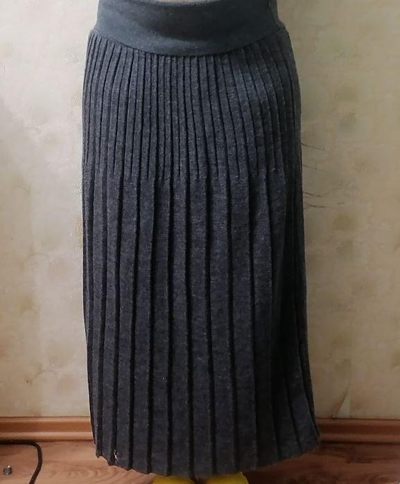 Продам новую юбку