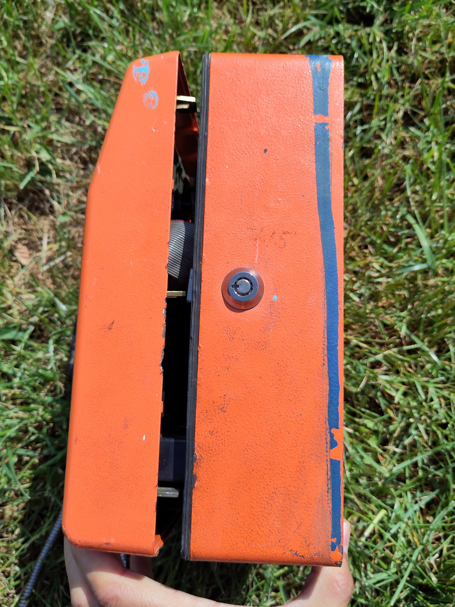 Telefon public romtelecom
