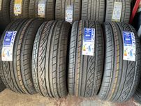 255/55/19 vara Hifly