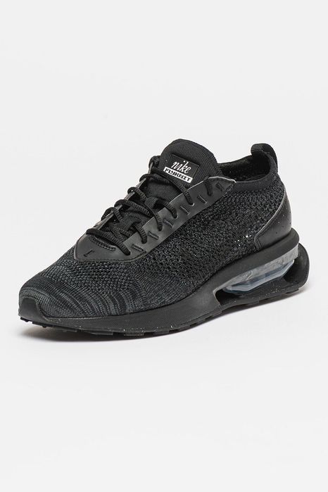 Оригинални маратонки NIKE AIR MAX FLYKNIT RACER