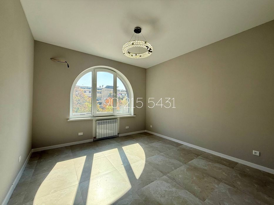 Продаю 2/2/9 в ЖК NRG Мирзо-Улугбек, ориентир Сайрам,26