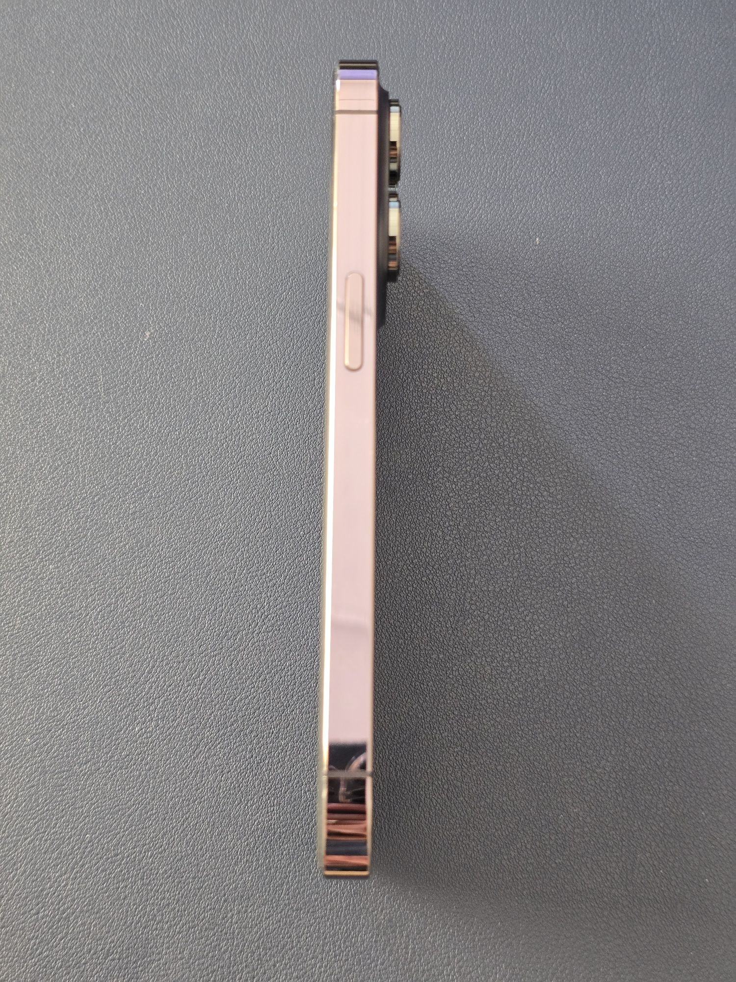 Iphone 14 pro 512 gb
