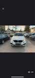 BMW X6 35i stare perfecta