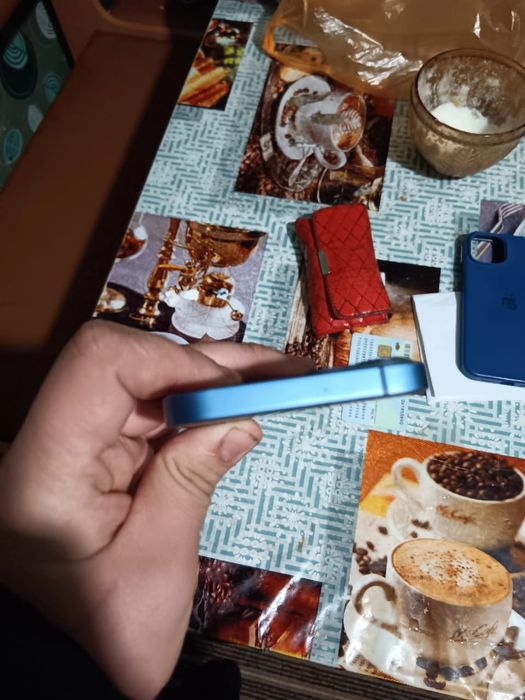 Продам 13 айфон/ Iphone 13