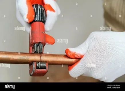 Сантехник ишларни 0 дан киламиз келишган холда