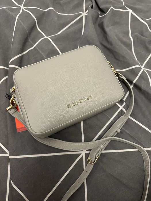 geanta valentino noua cu eticheta