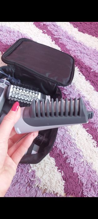 Perie Par Babyliss