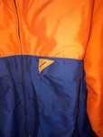 Costum Stihl 100% original