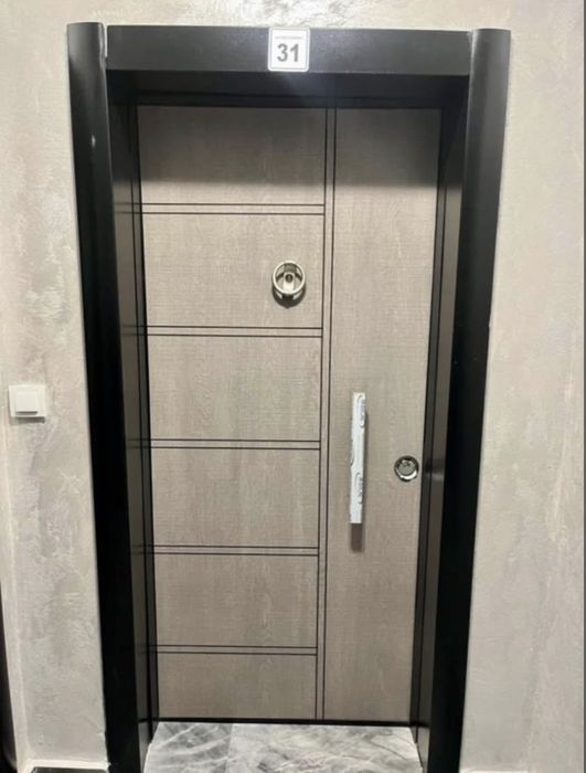 Продавам едностаен апартамент