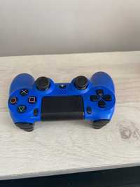 Controller play station 4