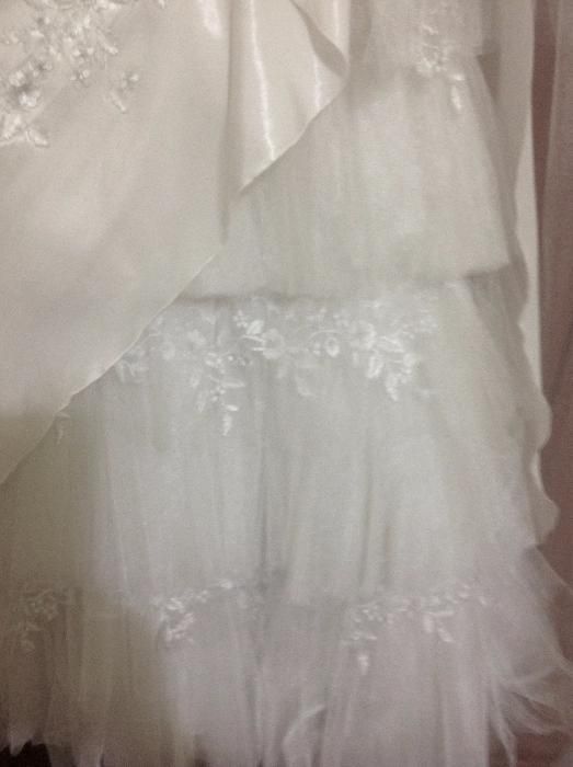 rochie mireasa unicat comanda casa moda