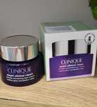 Околоочен крем CLINIQUE smart Clinical repair