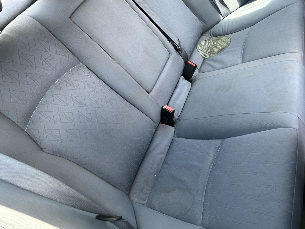 Mercedes c220 avtomat за части