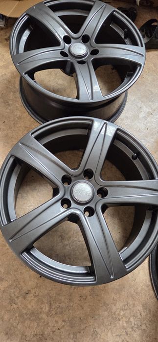 Продам диски б/у