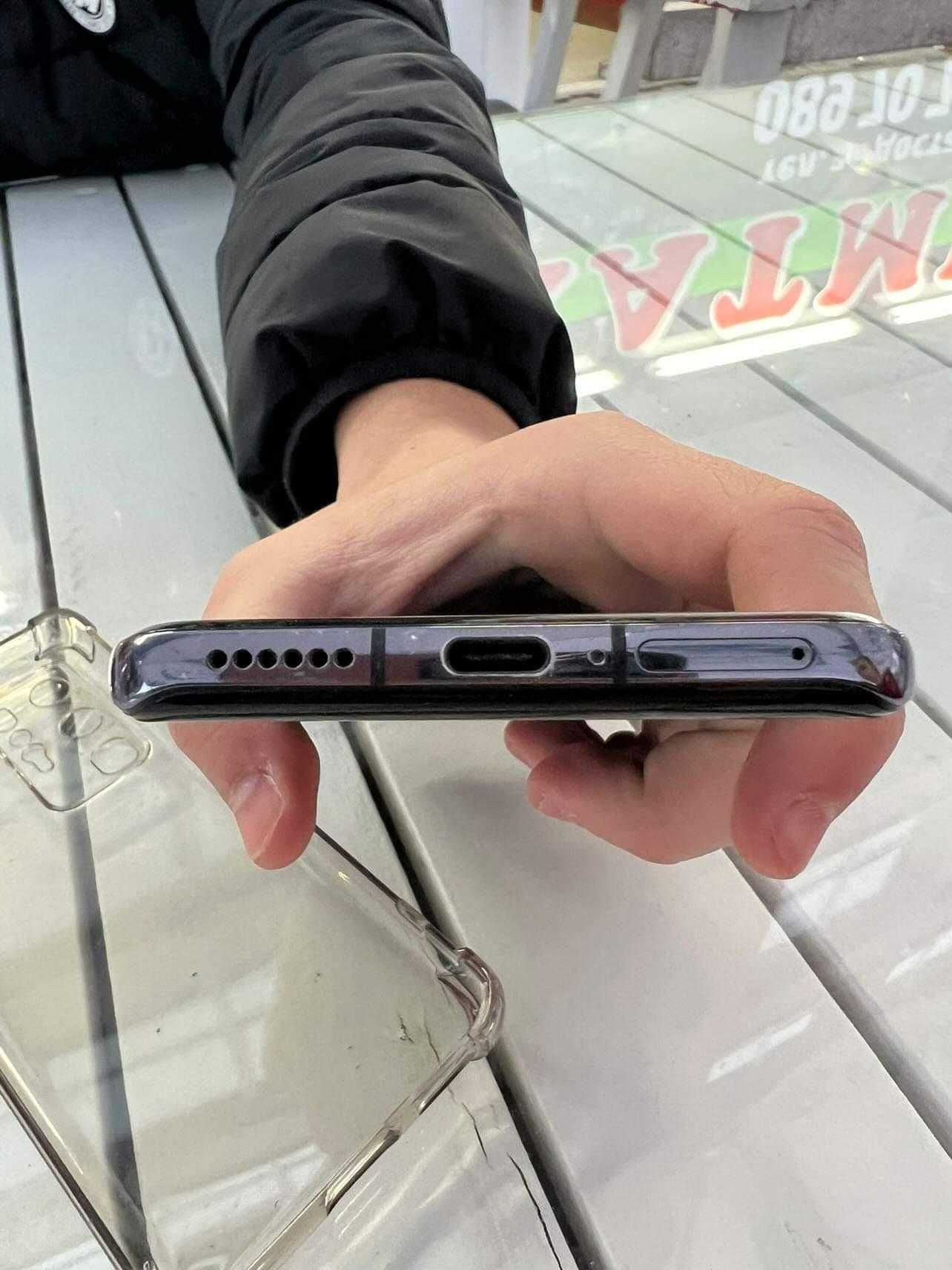 Huawei p40 pro 256gb