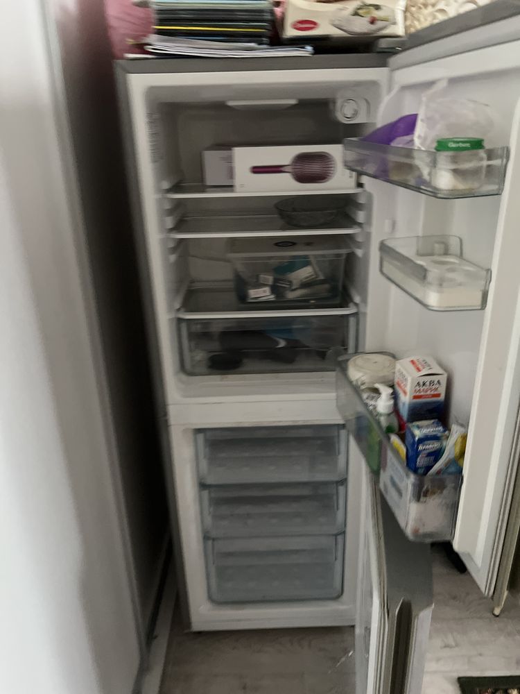 Продам Холрдильник