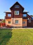 Casa Vanzare Busteni Prahova D+P+E 164 mp Cartier Zamora Cantacuzino