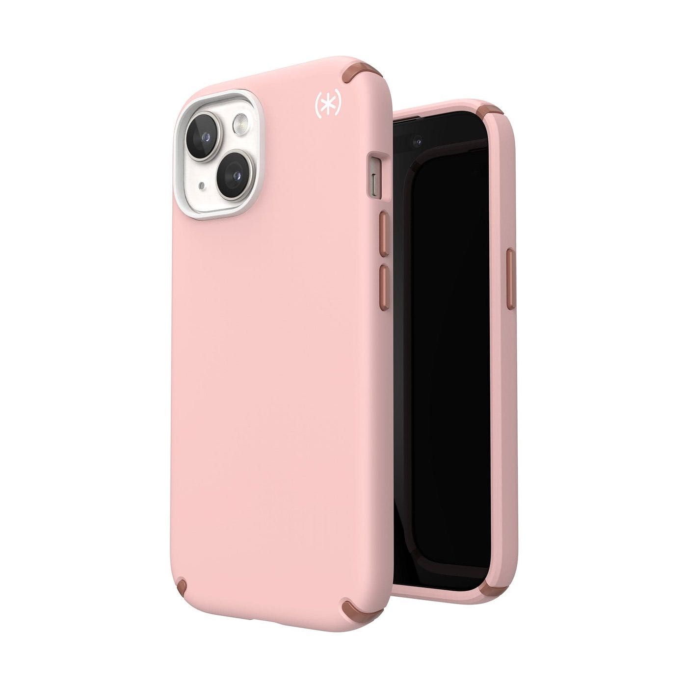 Калъф Speck iPhone 15 Presidio 2 PRO