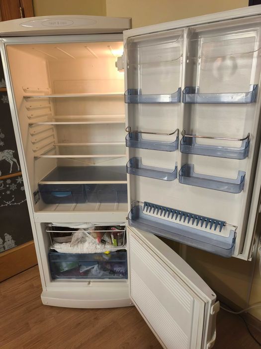 Хладилник Gorenje Fresh&Cool