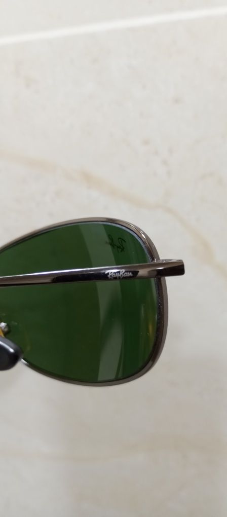 Очки Ray Ban Italy  3288