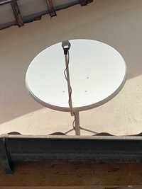 Настройка Отау ТВ установка телевизоров на стену  настройка антенн