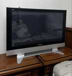 Телквизор Panasonic TH-42PA60R