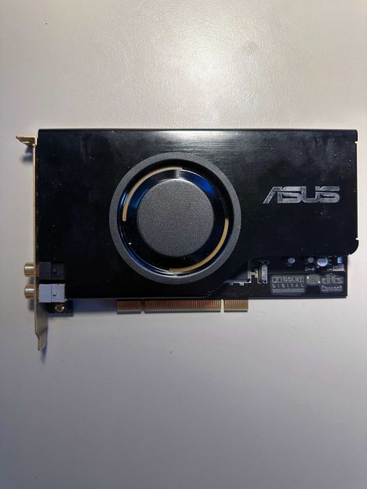 PC Gaming - Xeon X5675, GTX 1050 Ti, 12GB RAM, 720 GB SSD, Win 10 Pro