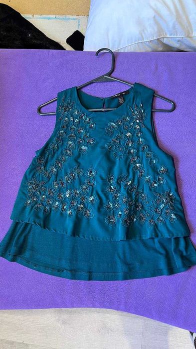 Одежда женская в отличном состоянии