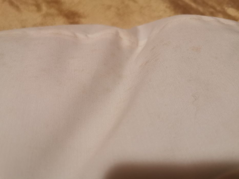 Geaca CANADIAN Trail